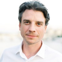 Marc Rapp Email
