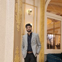 Shubham Joshi Email & Phone Number