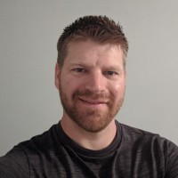 Eric Szymanski Email & Phone Number