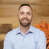 AZCOMP Technologies Employee Byron Adams's profile photo