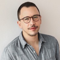 Axpe Employee Ramon D'Bello's profile photo