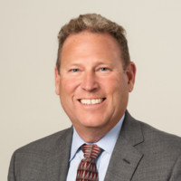 Collins Aerospace Employee Bill Dolan's profile photo