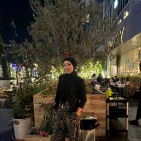 Asmaa Saied Email