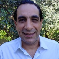 RetailZoom Employee Lefkios Paikousis's profile photo