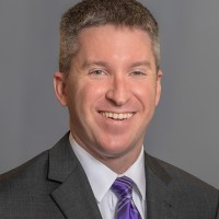 Leidos Employee Patrick Kennedy's profile photo