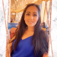The Knowledge Academy Employee Veenu Basra's profile photo