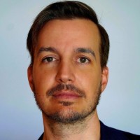 ÖFB Employee Stefan Bogdanovic's profile photo