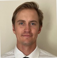 Nate Spahr Email & Phone Number
