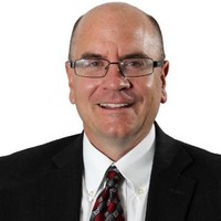 Jared Crandall Email & Phone Number