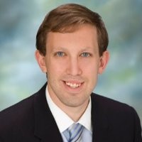 The Ritz-Carlton Yacht Collection Employee Jason Siem's profile photo