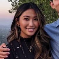 Adobe Employee Jane V.'s profile photo