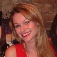 OCR Employee Viviana Rusu's profile photo