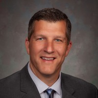 Kevin Burckhard Email & Phone Number