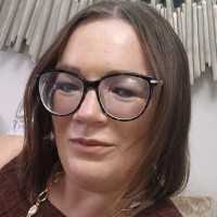 ProAct International Ltd Employee Catrin Williams's profile photo