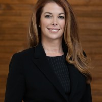 Ashley Judd Email & Phone Number