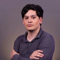 Caio Monteiro Email