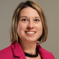 Christina Cornwell Email & Phone Number