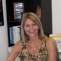 Denise N. Email