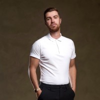 International Defensive Pistol Assn. Employee Oğulcan Engin's profile photo