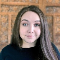 Coded by: Employee Caitlin Mahony's profile photo