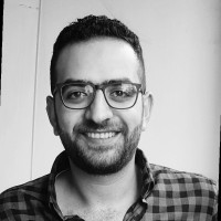 Youssef Ayman Email