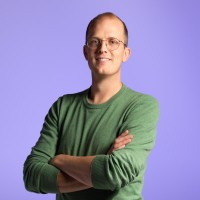 Jaap Keijmel Email