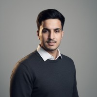 HexaCoffre Employee Wassim Hadjem's profile photo