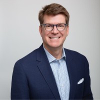 Monogram Health Employee Gus Puryear's profile photo