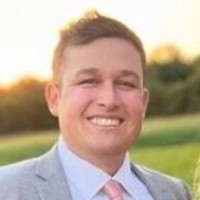 Yext Employee Kyle Tolbert's profile photo