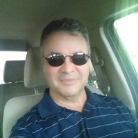 GALCO HOLSTERS Employee Isaias Luna's profile photo