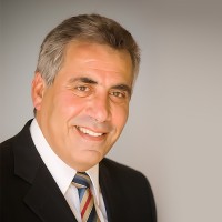 Sam Khalil Email