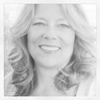 Lynn Streeter Email & Phone Number