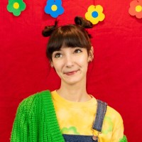 The Kive Company Employee Callee McCosby's profile photo