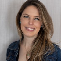 Caitlin Forbes-Stephens Email & Phone Number