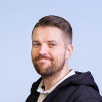 Remod Employee Ville Jussila's profile photo