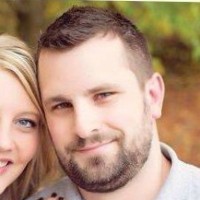 APECUSA Employee Craig Neeb's profile photo