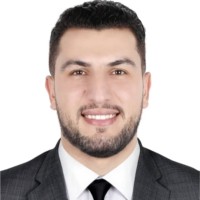 MINIMALIST Employee Firas Cherif's profile photo