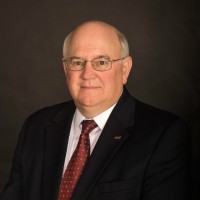 Jim Geesey