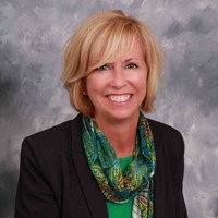 Countryside Bank Employee Susan Jutzi's profile photo