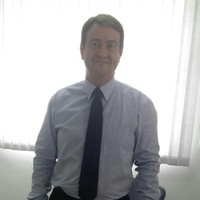 Silvio Bacci Email & Phone Number