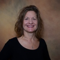 New Vitae Wellness and Recovery Employee Judy Yanacek's profile photo