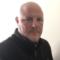 Stephen Benner Email & Phone Number