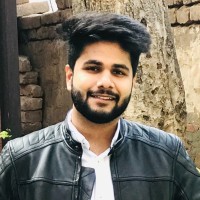 TownSuite Municipal Software Employee Osama Masood's profile photo