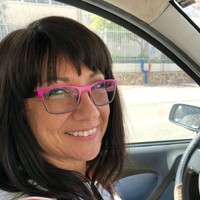 Effective Plan Employee Adrienne Wallage's profile photo