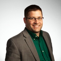 Brandon Hardin Email & Phone Number