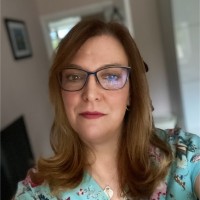 C&W Chamber Training Employee Stephanie Gerard's profile photo