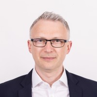 Arkady Goldinstein