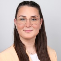 Ad Tyres International Slu Employee Aida Begić's profile photo