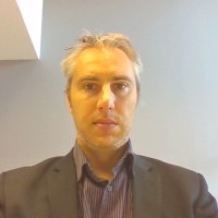 Jérôme Rusinek Email