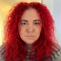 Eclipse Energy Employee Toni Williams's profile photo